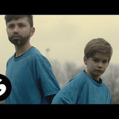 Oliver Heldens & Mesto - The G.O.A.T. (Official Music Video)