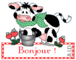 Oh c'est vachement bô!!!!!!!!
