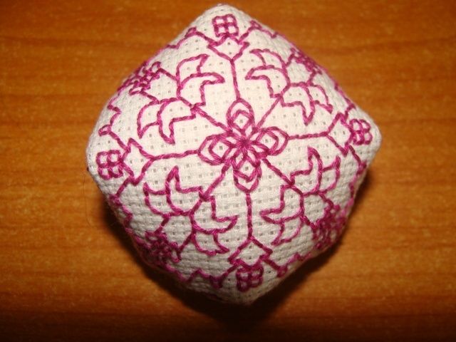 Album - Vos-broderies-d-apres-mes-grilles