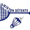 le logo du FBD