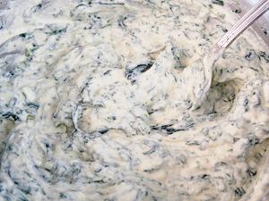 Raviolis au beurre de sauge