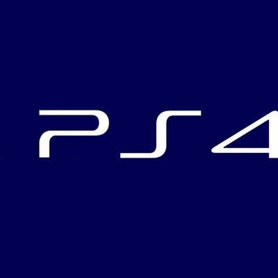#Gaming - PlayStation Plus #PS4 : Découvrez tous les jeux et avantages du mois de juillet !