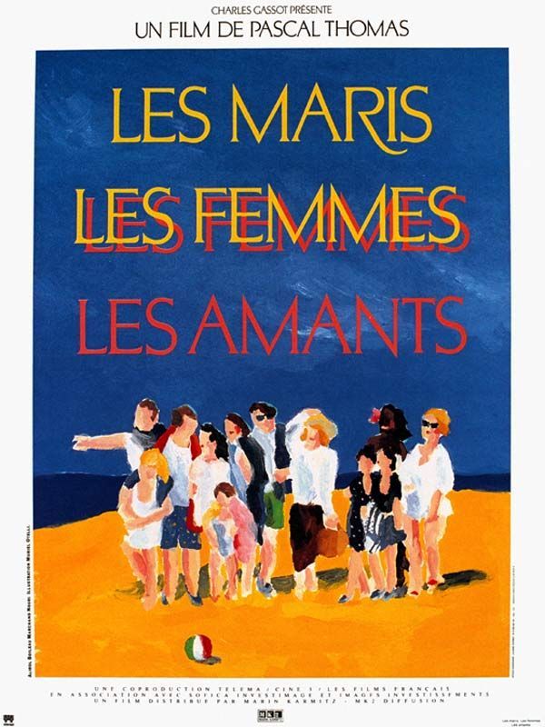 Les_maris_les_femmes_les_amants