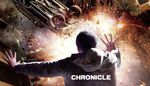 Chronicle, la critique