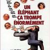 Critique - Un Elephant, ça trompe énormément (Yves Robert)