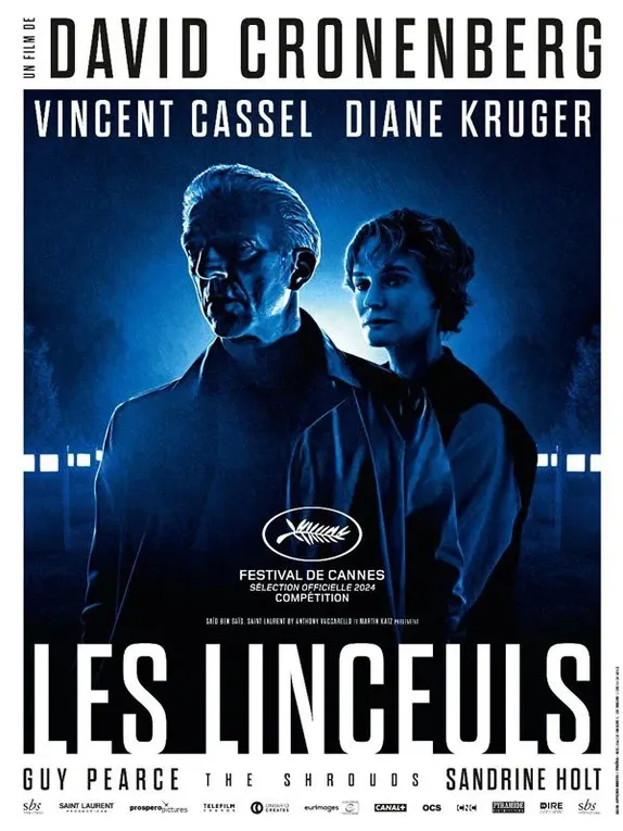 Les sorties du mercredi 30 avril.