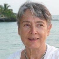 Le blog de Christine Delphy, sociologue et féministe