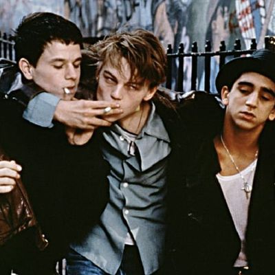 "123Putlocker" Watch..! The Basketball Diaries (1995) Full Movie ~Unlimited Stream✔