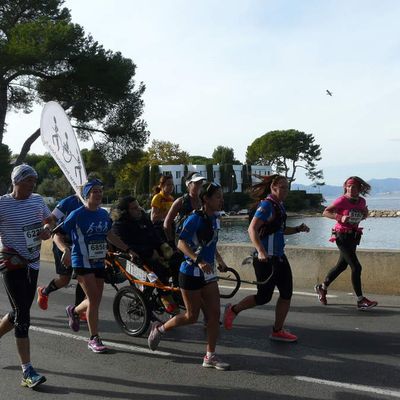 photos-marathon-nice-antibes-cannes-course-a-pied.over-blog.com