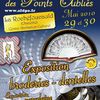 Festival des Points Oubliés