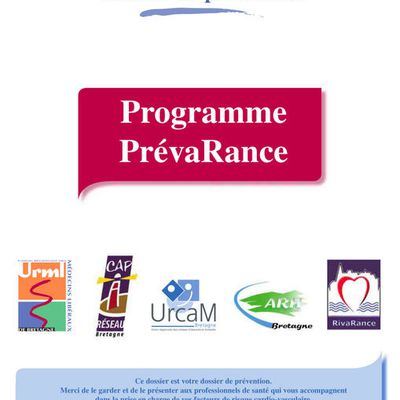 Classeur PréVaRance-pdf-