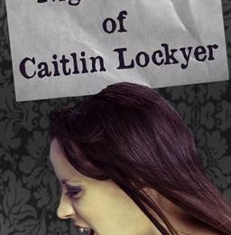 Nightmares of Caitlin Lockyer Review