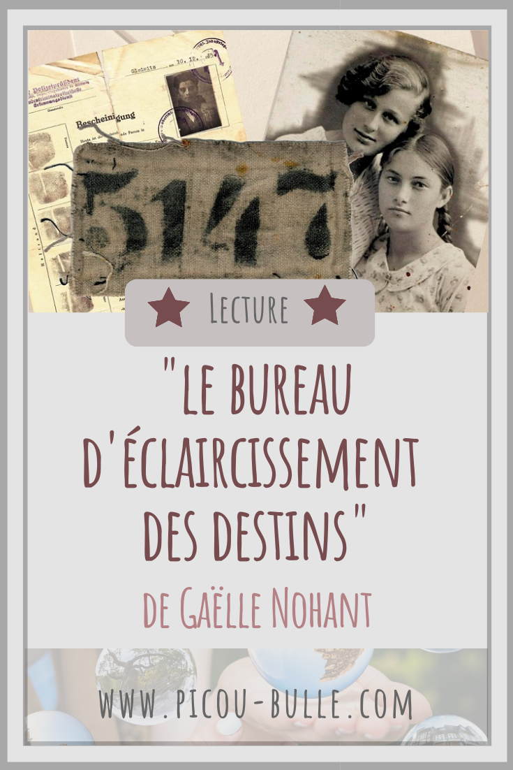 blog-maman-picou-bulle-pinterest-bureau-eclaircissement-destins-nohant