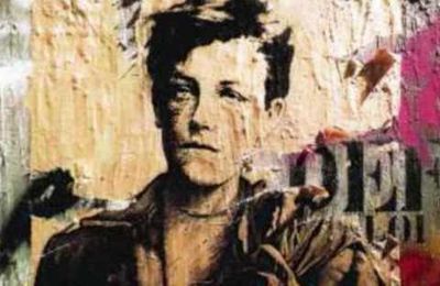 "Jadis, si je me souviens bien..." de Arthur Rimbaud - 1873