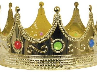 De l’ego à l’utile.