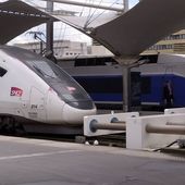 La Grande-Bretagne (re)nationalise ses trains, l'Union européenne privatise les nôtres ! - INITIATIVE COMMUNISTE