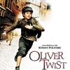 Oliver Twist - Charles Dickens