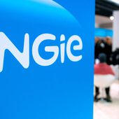 Engie a transféré 27 milliards d'euros au Luxembourg