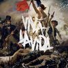 Coldplay | Viva la vida | nouvel album | #1 du top