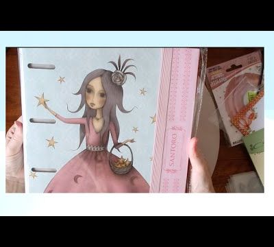 Haul Noz, Uniqlo, Crocs