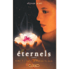 Eternels tome 5