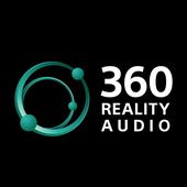 Sony met au point un nouveau format audio à 360 degrés : 360 Reality Audio - OOKAWA Corp.