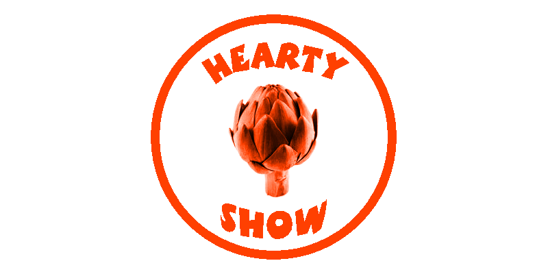 Hearty show (29)