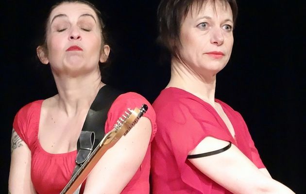 LES FEMMES ONT-ELLES UNE ÂME ? ..QUELQUES PROVERBES A TRAVERS LE MONDE...N°2