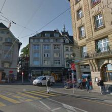Bâle (Suisse) : elle héberge un SDF bulgare, il lui fait subir sévices et viols, 2 ans de prison avec sursis et 10 ans d’interdiction de territoire
