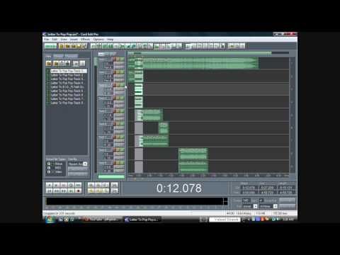 Plugin