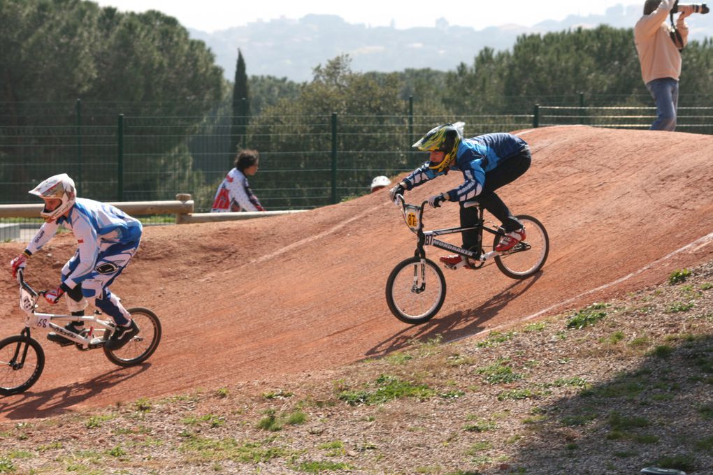 Album - 2eme-manche-st-maxime--suite