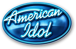 American Idol : le retour de l'émission culte aux USA