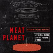 Meat Planet