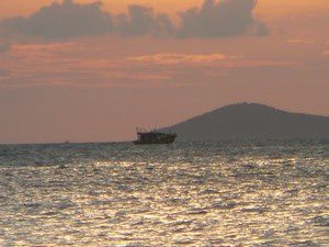 Album - Delta-du-Mekong