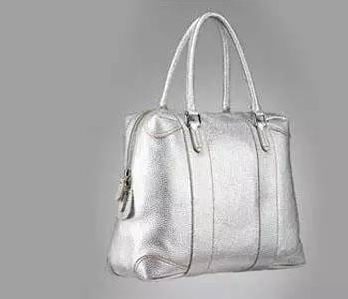 The world's most expensive 10 bags