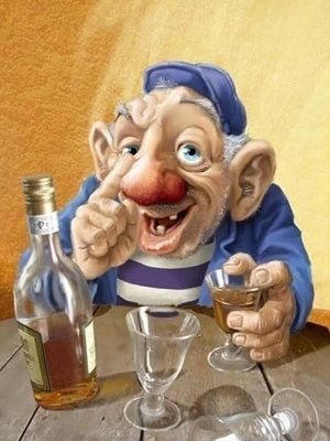 Avant que ça recommence !