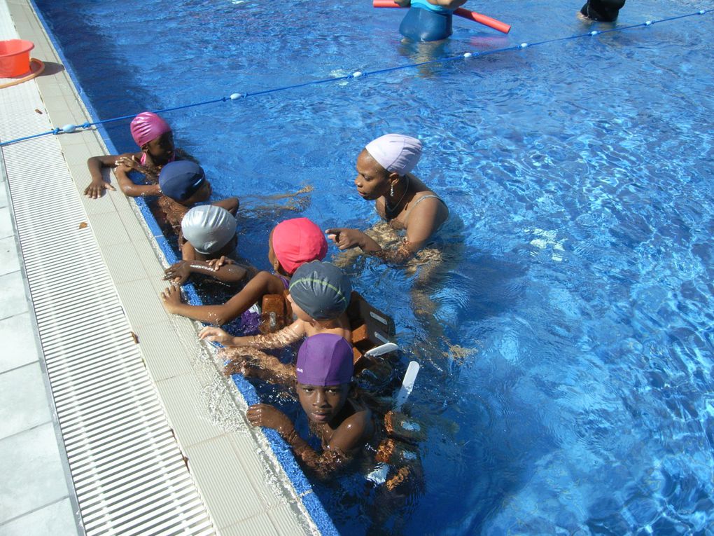 Album - Sortie-piscine-1