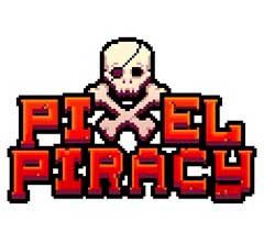 Pixel Piracy sur #PS4 !