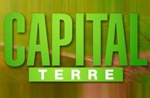 CAPITAL TERRE : l'émission verte de M6