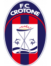 LA SORPRESA - Crotone