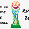 la coupe du monde !!!