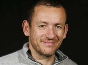 Dany Boon dit non au FN