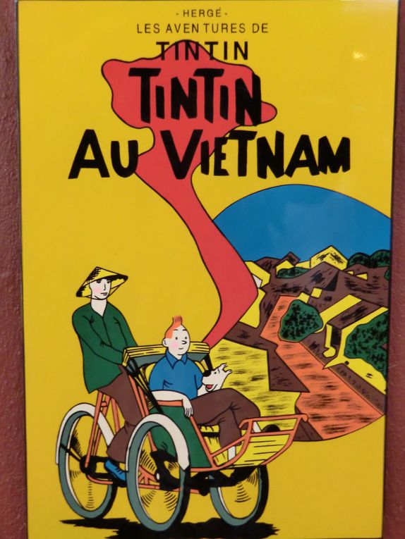 Album - VIETNAM