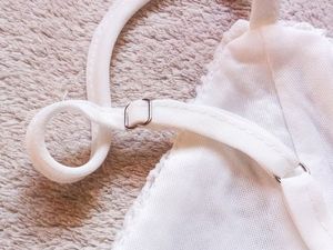 Haul Shein