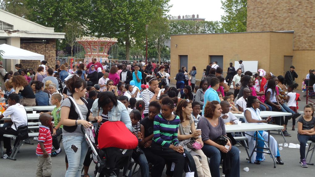 Album - la-Fete-du-quartier-2011