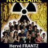 Téléchargez le 3ème chapitre de "Tremblement nucléaire" (26.02.12)