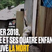 Bidonville Mayotte.mp4