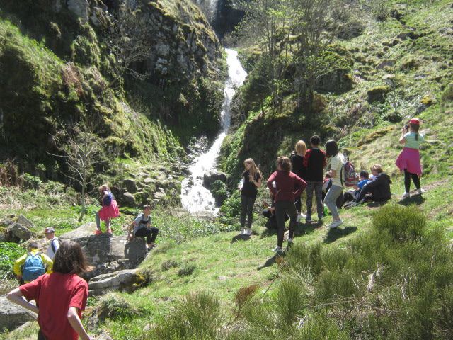 projet haute Loire