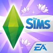 Les Sims FreePlay Hack Astuces Simflouz PMV Argent