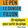 L'imposture Le Pen, le danger Fillon : débat le 7 avril à Tarbes, avec Alain Hayot